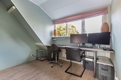 Foto Schokkerringweg 37B Ens 44.jpg